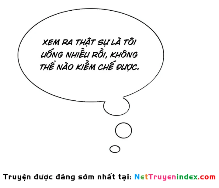 Thần Hào Như Ta, Làm Tra Nam Cũng Là Hợp Lý Chapter 29 - 17