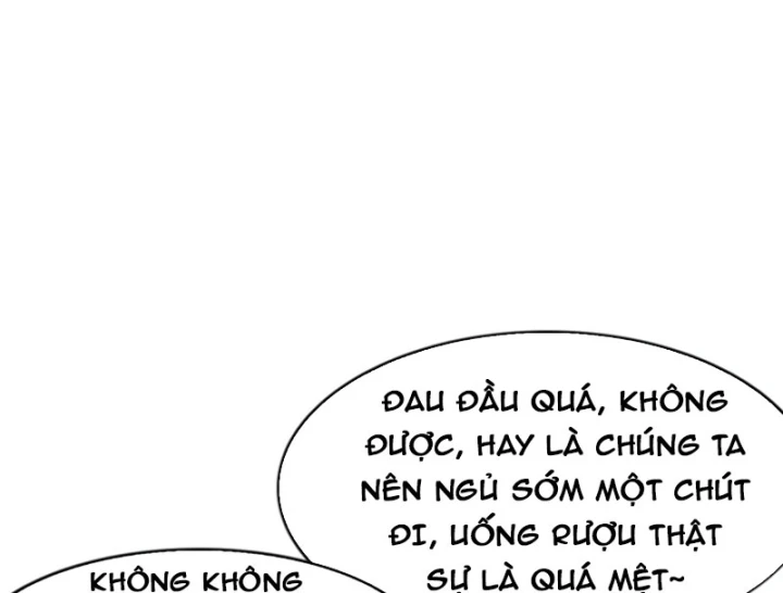 Thần Hào Như Ta, Làm Tra Nam Cũng Là Hợp Lý Chapter 29 - 21