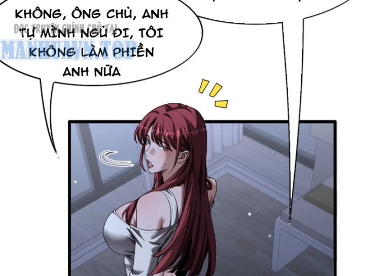 Thần Hào Như Ta, Làm Tra Nam Cũng Là Hợp Lý Chapter 29 - 22