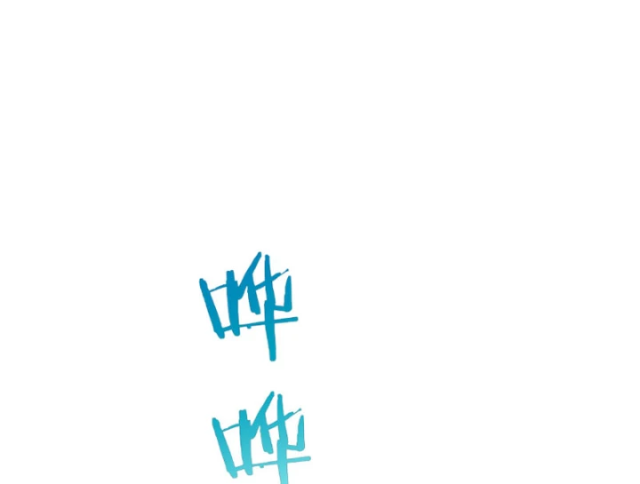 Thần Hào Như Ta, Làm Tra Nam Cũng Là Hợp Lý Chapter 29 - 24