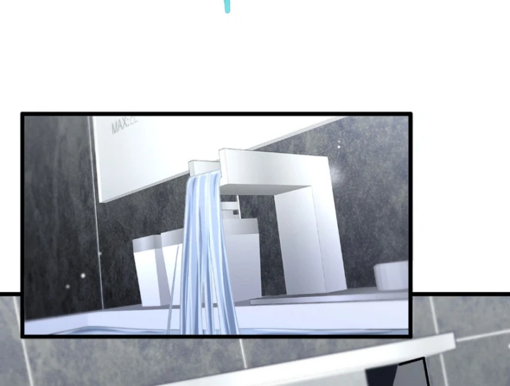 Thần Hào Như Ta, Làm Tra Nam Cũng Là Hợp Lý Chapter 29 - 25