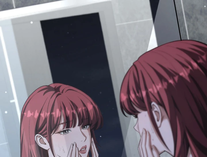 Thần Hào Như Ta, Làm Tra Nam Cũng Là Hợp Lý Chapter 29 - 26