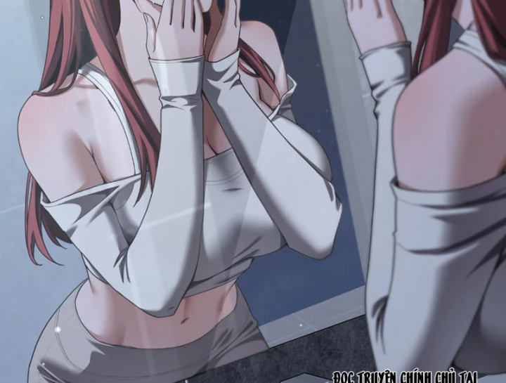 Thần Hào Như Ta, Làm Tra Nam Cũng Là Hợp Lý Chapter 29 - 27