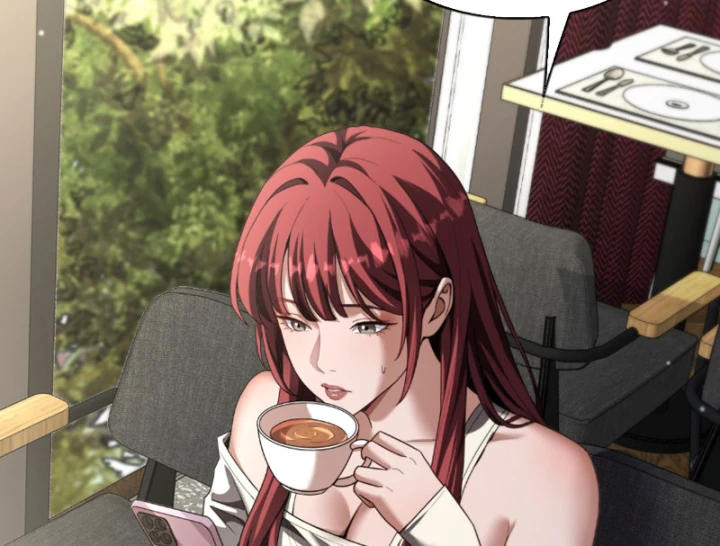 Thần Hào Như Ta, Làm Tra Nam Cũng Là Hợp Lý Chapter 29 - 32