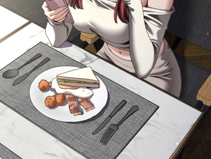 Thần Hào Như Ta, Làm Tra Nam Cũng Là Hợp Lý Chapter 29 - 33