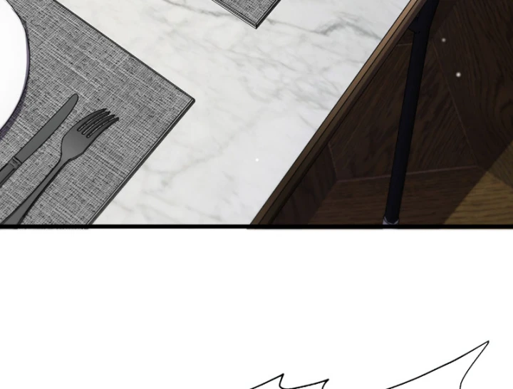 Thần Hào Như Ta, Làm Tra Nam Cũng Là Hợp Lý Chapter 29 - 34