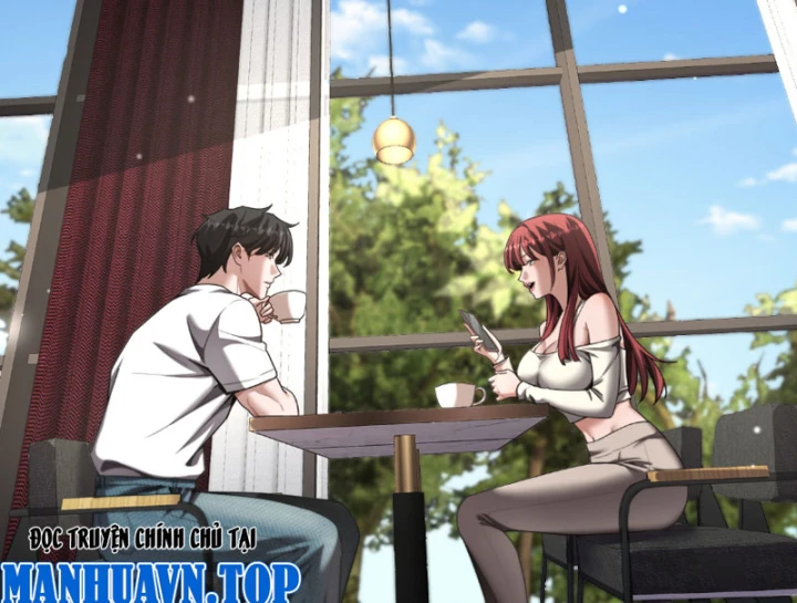 Thần Hào Như Ta, Làm Tra Nam Cũng Là Hợp Lý Chapter 29 - 36