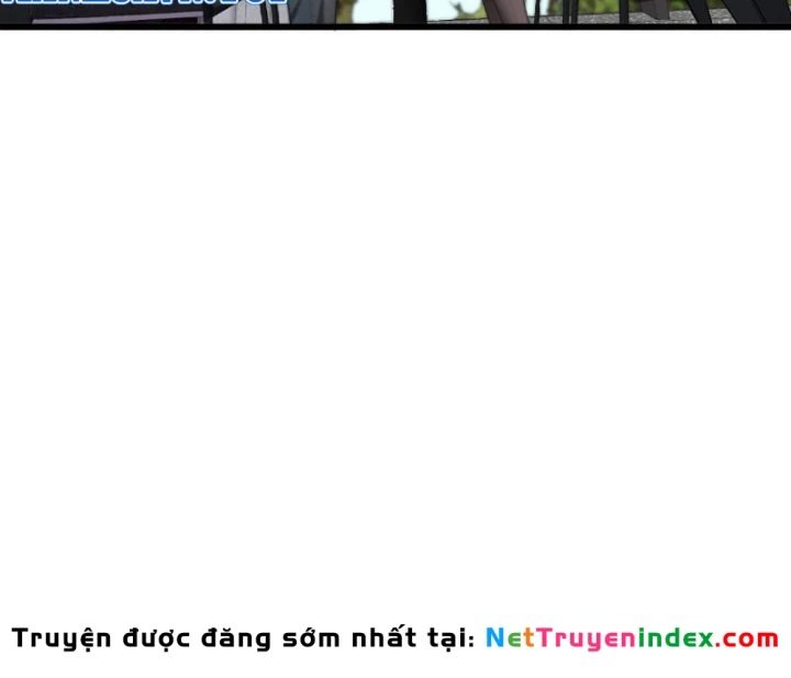 Thần Hào Như Ta, Làm Tra Nam Cũng Là Hợp Lý Chapter 29 - 37