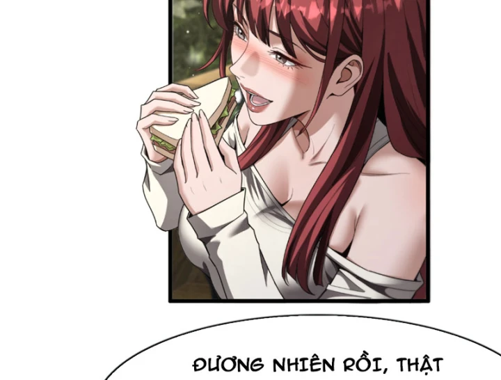 Thần Hào Như Ta, Làm Tra Nam Cũng Là Hợp Lý Chapter 29 - 39