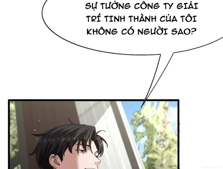 Thần Hào Như Ta, Làm Tra Nam Cũng Là Hợp Lý Chapter 29 - 40