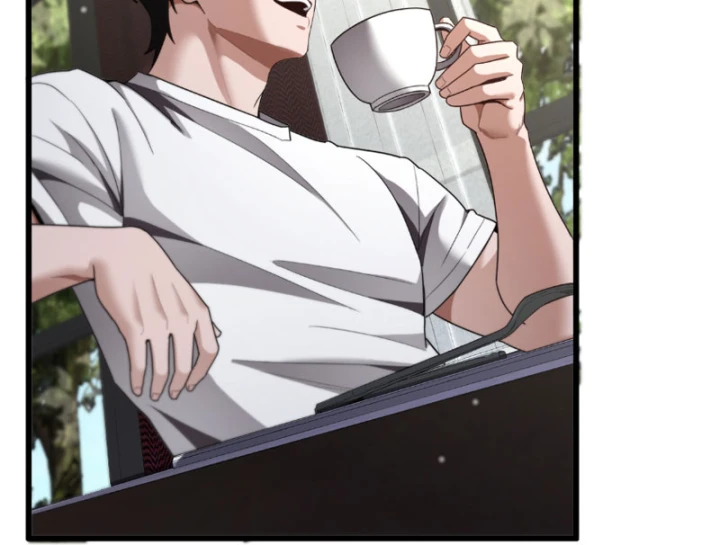 Thần Hào Như Ta, Làm Tra Nam Cũng Là Hợp Lý Chapter 29 - 41