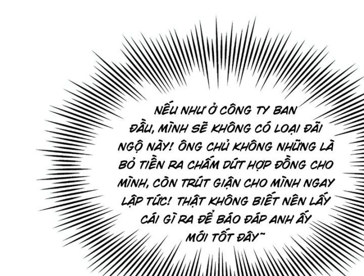 Thần Hào Như Ta, Làm Tra Nam Cũng Là Hợp Lý Chapter 29 - 42