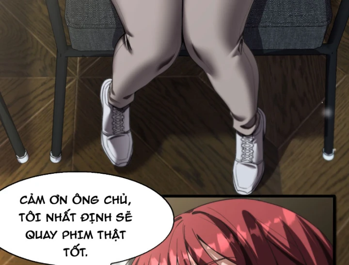 Thần Hào Như Ta, Làm Tra Nam Cũng Là Hợp Lý Chapter 29 - 45