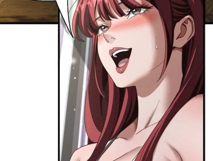 Thần Hào Như Ta, Làm Tra Nam Cũng Là Hợp Lý Chapter 29 - 46