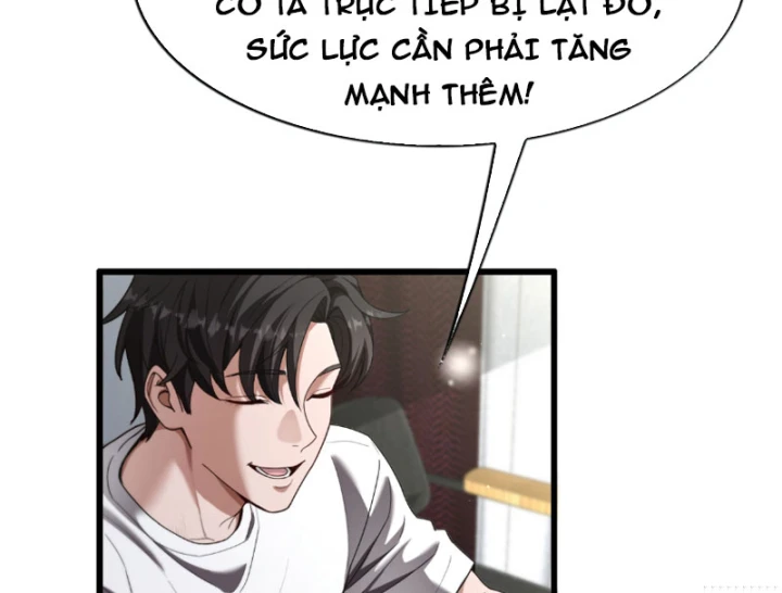 Thần Hào Như Ta, Làm Tra Nam Cũng Là Hợp Lý Chapter 29 - 49