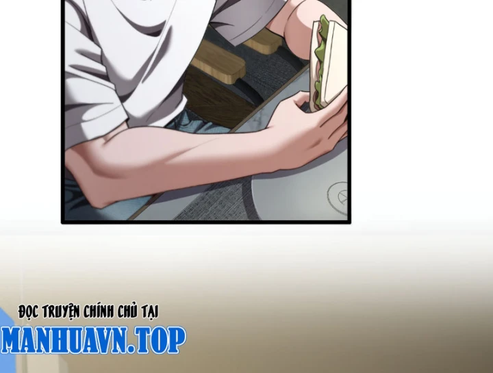 Thần Hào Như Ta, Làm Tra Nam Cũng Là Hợp Lý Chapter 29 - 50