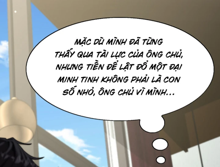 Thần Hào Như Ta, Làm Tra Nam Cũng Là Hợp Lý Chapter 29 - 51