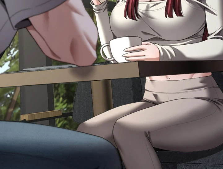 Thần Hào Như Ta, Làm Tra Nam Cũng Là Hợp Lý Chapter 29 - 53