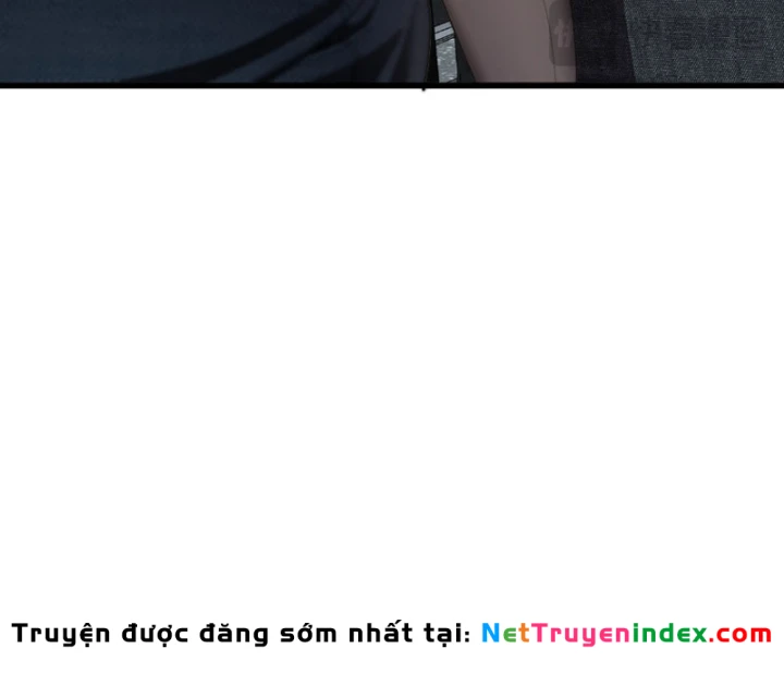 Thần Hào Như Ta, Làm Tra Nam Cũng Là Hợp Lý Chapter 29 - 54