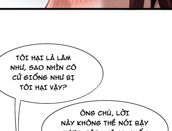 Thần Hào Như Ta, Làm Tra Nam Cũng Là Hợp Lý Chapter 29 - 57
