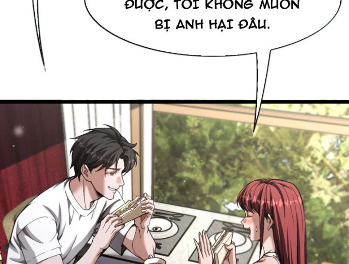 Thần Hào Như Ta, Làm Tra Nam Cũng Là Hợp Lý Chapter 29 - 58