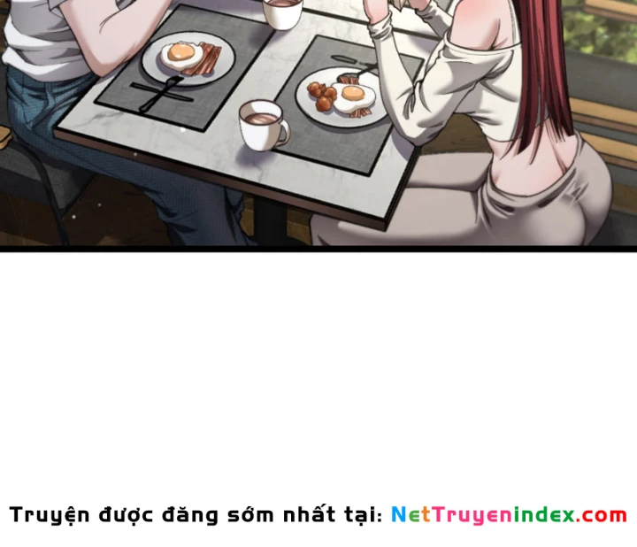 Thần Hào Như Ta, Làm Tra Nam Cũng Là Hợp Lý Chapter 29 - 59