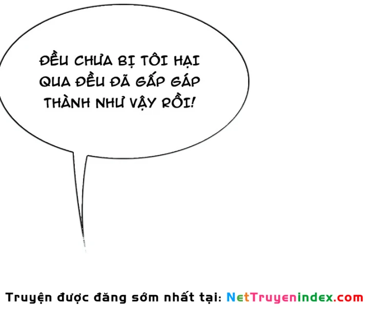 Thần Hào Như Ta, Làm Tra Nam Cũng Là Hợp Lý Chapter 29 - 60