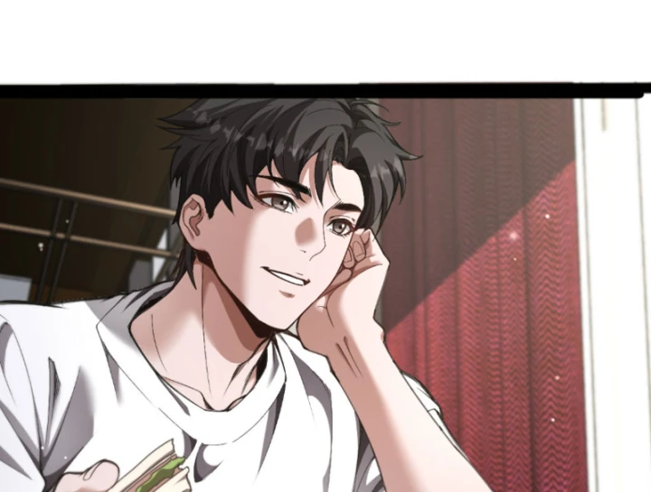 Thần Hào Như Ta, Làm Tra Nam Cũng Là Hợp Lý Chapter 29 - 61