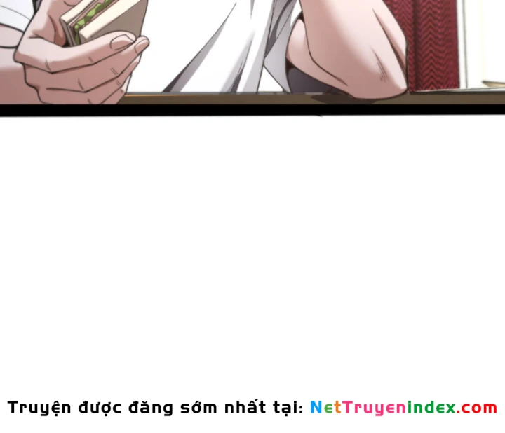 Thần Hào Như Ta, Làm Tra Nam Cũng Là Hợp Lý Chapter 29 - 62