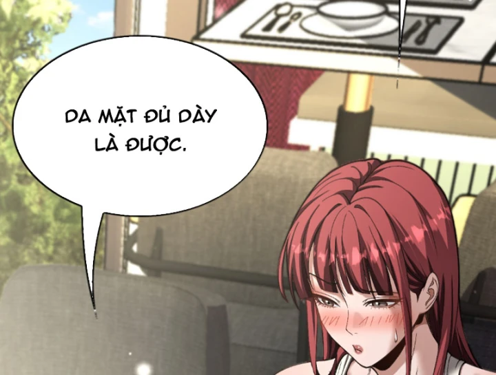 Thần Hào Như Ta, Làm Tra Nam Cũng Là Hợp Lý Chapter 29 - 64