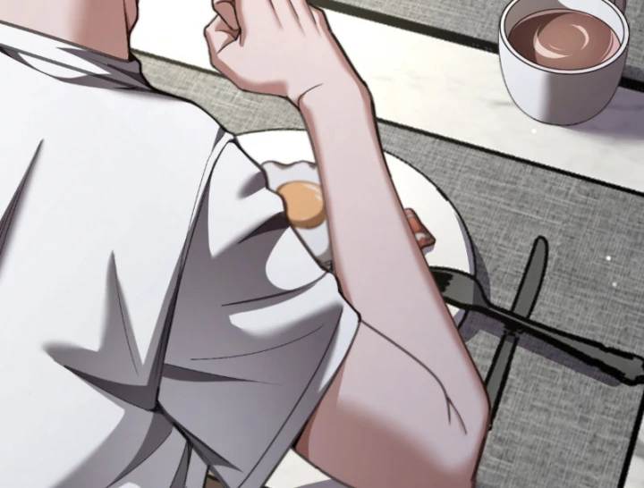 Thần Hào Như Ta, Làm Tra Nam Cũng Là Hợp Lý Chapter 29 - 66