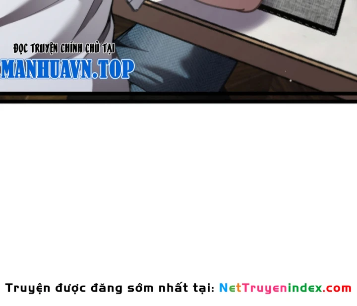 Thần Hào Như Ta, Làm Tra Nam Cũng Là Hợp Lý Chapter 29 - 67