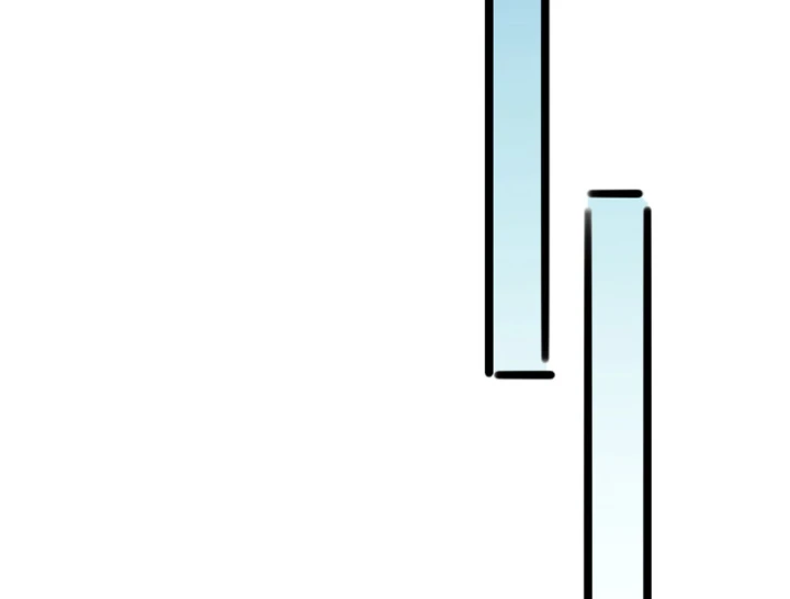 Thần Hào Như Ta, Làm Tra Nam Cũng Là Hợp Lý Chapter 29 - 70