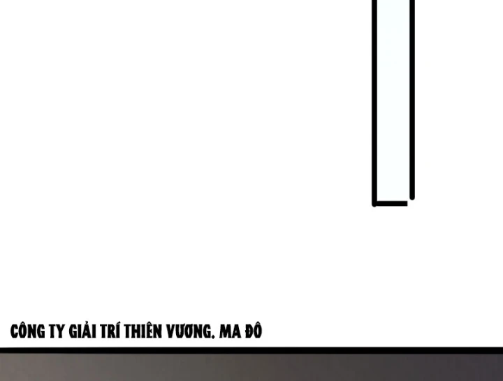 Thần Hào Như Ta, Làm Tra Nam Cũng Là Hợp Lý Chapter 29 - 71