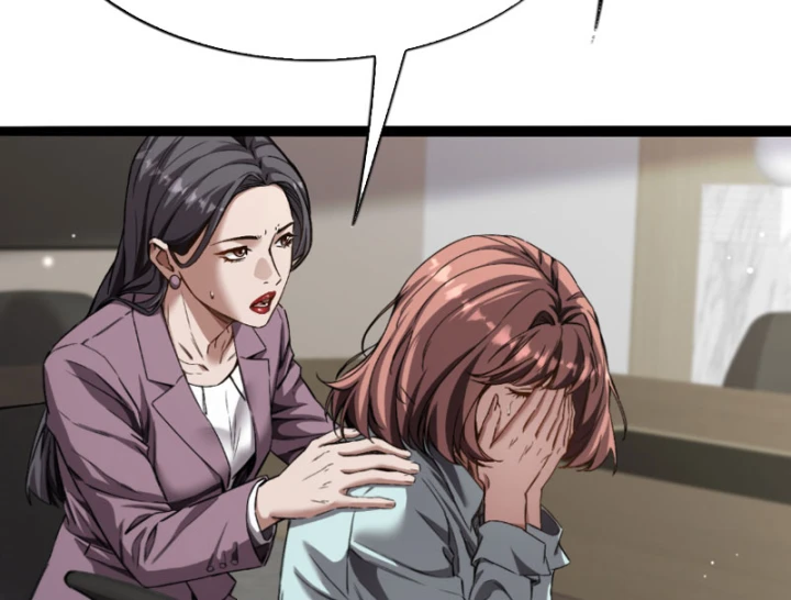 Thần Hào Như Ta, Làm Tra Nam Cũng Là Hợp Lý Chapter 29 - 76