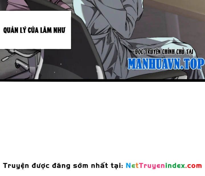 Thần Hào Như Ta, Làm Tra Nam Cũng Là Hợp Lý Chapter 29 - 77