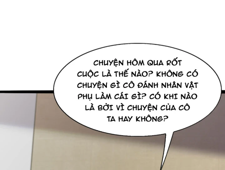 Thần Hào Như Ta, Làm Tra Nam Cũng Là Hợp Lý Chapter 29 - 78