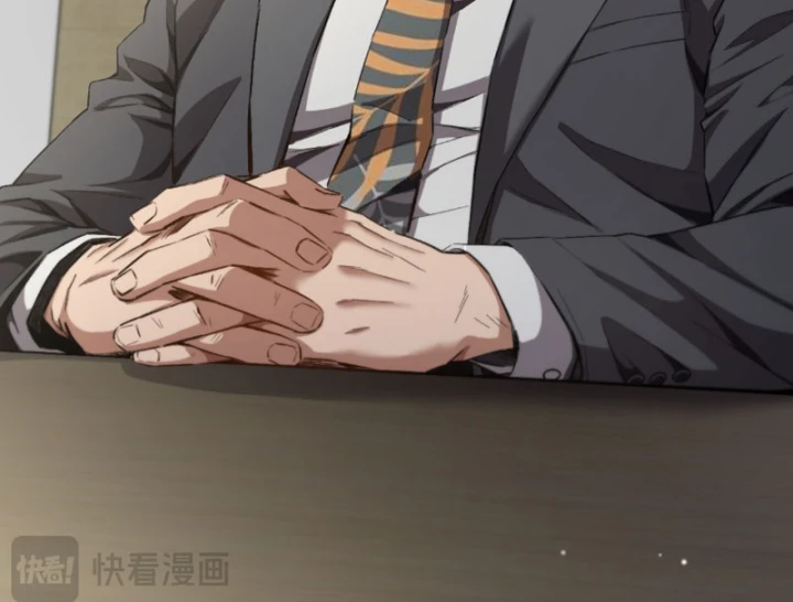 Thần Hào Như Ta, Làm Tra Nam Cũng Là Hợp Lý Chapter 29 - 80