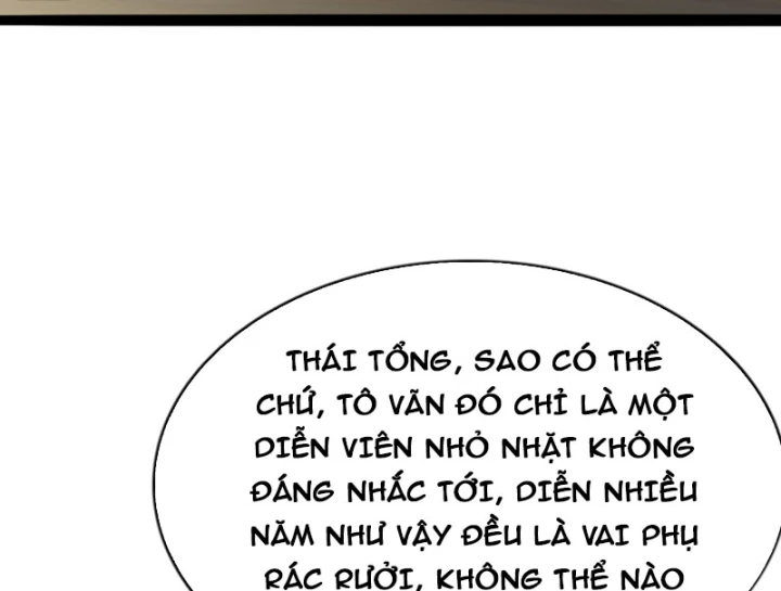 Thần Hào Như Ta, Làm Tra Nam Cũng Là Hợp Lý Chapter 29 - 81