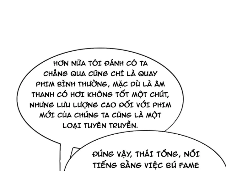 Thần Hào Như Ta, Làm Tra Nam Cũng Là Hợp Lý Chapter 29 - 85