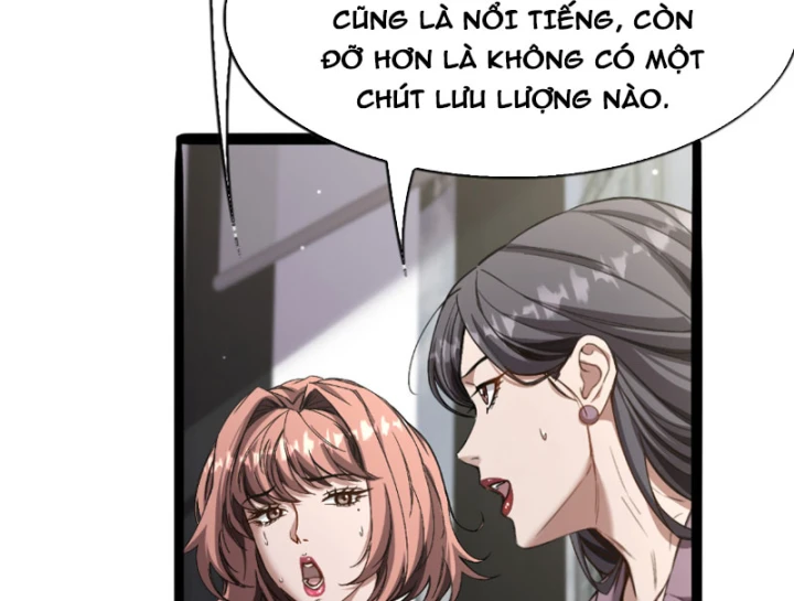 Thần Hào Như Ta, Làm Tra Nam Cũng Là Hợp Lý Chapter 29 - 86