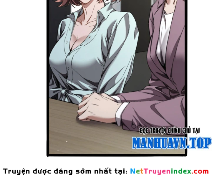 Thần Hào Như Ta, Làm Tra Nam Cũng Là Hợp Lý Chapter 29 - 87