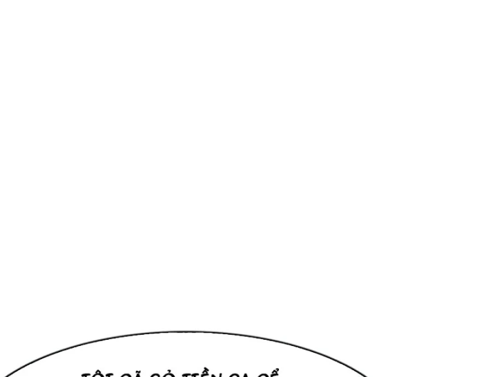 Thần Hào Như Ta, Làm Tra Nam Cũng Là Hợp Lý Chapter 29 - 88