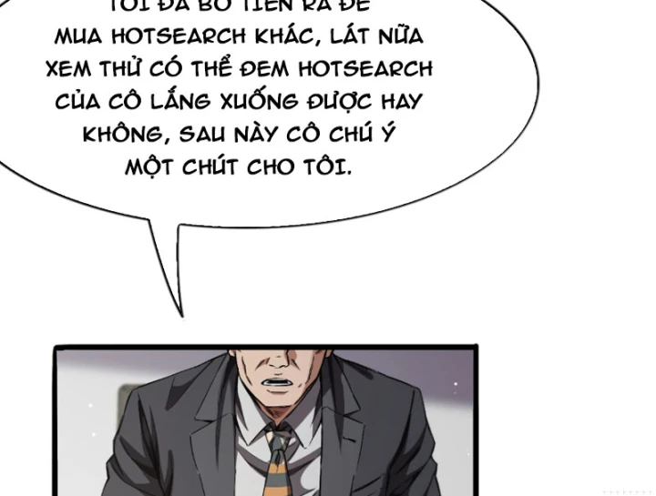 Thần Hào Như Ta, Làm Tra Nam Cũng Là Hợp Lý Chapter 29 - 89