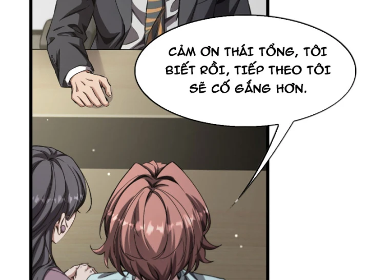 Thần Hào Như Ta, Làm Tra Nam Cũng Là Hợp Lý Chapter 29 - 90