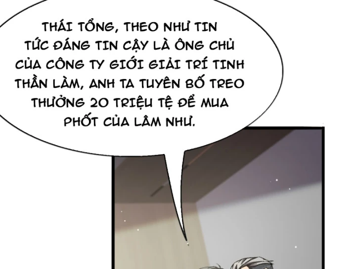 Thần Hào Như Ta, Làm Tra Nam Cũng Là Hợp Lý Chapter 29 - 92