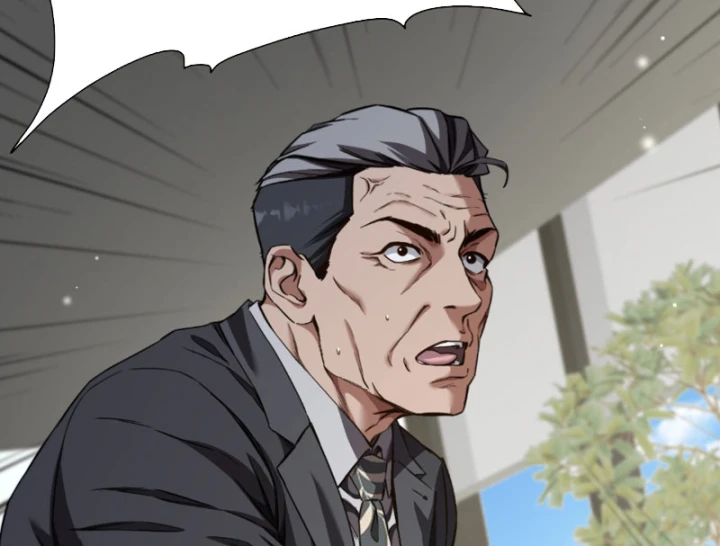 Thần Hào Như Ta, Làm Tra Nam Cũng Là Hợp Lý Chapter 29 - 94