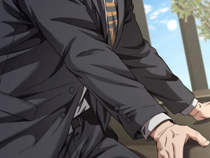 Thần Hào Như Ta, Làm Tra Nam Cũng Là Hợp Lý Chapter 29 - 95