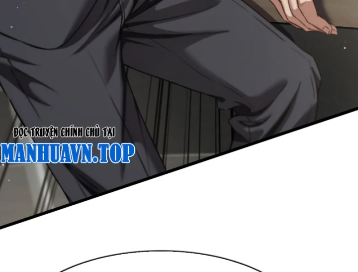 Thần Hào Như Ta, Làm Tra Nam Cũng Là Hợp Lý Chapter 29 - 96