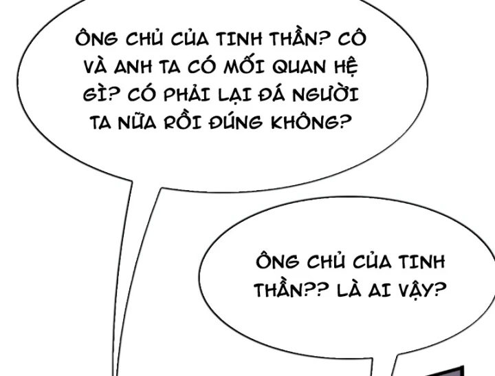 Thần Hào Như Ta, Làm Tra Nam Cũng Là Hợp Lý Chapter 29 - 97